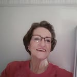 Clara Etta King Walls - @claraewalls - Instagram