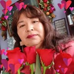 Clara Jimenez Walls - @clara.jimenez.125 - Instagram