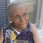 Clara Walls - @wallsclara42 - Instagram