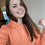 Clara walls - @clara_walls36456 - Instagram