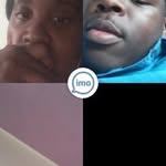Clara Walls - @walls8200 - Instagram