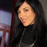 Clara Walls - @cwalls4801 - Instagram