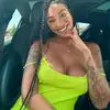clara wells - @clarawalls00 - TikTok