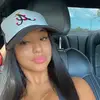 clarawalls - @clarawalls1 - TikTok