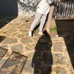 clarawalls - @clarawallsvol2.0 - Instagram