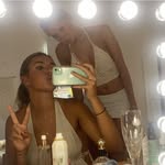 @clarawalls_dump - Instagram