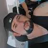 Walls Clará - @wallsclara - TikTok