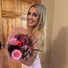 Clara - @clarawalsh25 - TikTok