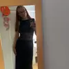 clara - @clarawalshx - TikTok