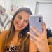 Clara Walsh - Facebook