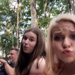 Clara Walsh - @claras__spammm - Instagram