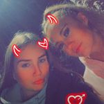 Clara Walsh - @__clarawalsh - Instagram