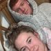 Clara Walsh - Facebook