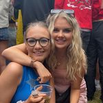 Clara Walsh - @clarawalsh_x - Instagram