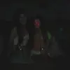 Clara Walsh - @clara.walsh8 - TikTok
