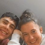 Clara Walsh - @clarawalsh16 - Instagram