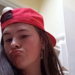 clara_walsh - @clara_walsh56 - Instagram
