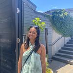 Clara Walsh - @clarawalsh1 - Instagram