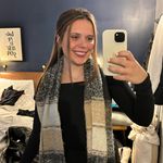 clara walsh - @claraawalsh - Instagram