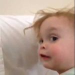 Clara Walsh - @smol__satan - Instagram