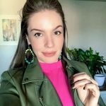 clara_walsh - @clara_walsh434 - Instagram