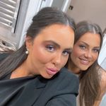 Clara Walsh - @clarawalshxx - Instagram