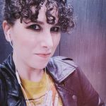 Clara Walsh - @cla.walsh - Instagram
