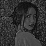 𝐂𝐋𝐀𝐑𝐀 𝐖𝐀𝐋𝐒𝐇 - @jssjjshsiwuabkshssnu - Instagram
