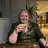 Clara Walsh - @clara.walsh7 - TikTok