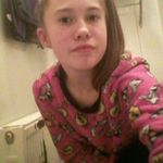 clara walsh - @clara_walah_xoxo - Instagram