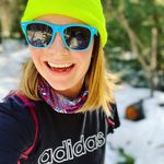 Clara Walsh - @claraah802 - Instagram