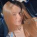 Clara Walsh - Facebook