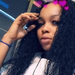 Clara walsh agu - @clara_walshagu - Instagram