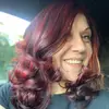 Clara Walsh - @clarawalsh1 - TikTok