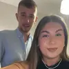 Clara Walsh - @claraawalshh - TikTok