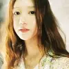 ClaraWalsh0516 - @clarawalsh0516 - TikTok