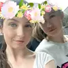 clarawalsh2121 - @clarawalsh2121 - TikTok