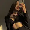 Clara.Walsh6459 - @clara.walsh6459 - TikTok