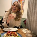 clarawalsh - @clarawalsh - Instagram