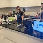 clarawalsh_thermomixconsultant - @clarawalsh_thermomixconsultant - Instagram