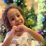 Maria Clara Walsh Menezes - @mariaclarawm5 - Instagram