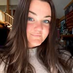 clara - @_clarawatson_ - Instagram