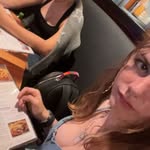 Clara L. Watson - @clara_watson1073 - Instagram