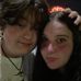 Clara Watson - Facebook