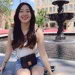 Clara Watson - @richardmark1063 - Instagram