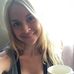 Clara Watson - Facebook