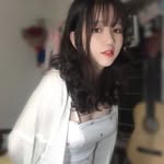 Clara Watson - @clarawatson146 - Instagram