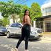 Clara Watson - Facebook