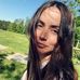 Clara Watson - Facebook