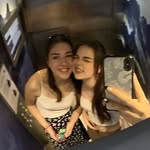 Clara Watson - @claraawatson05 - Instagram